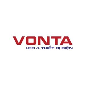 CÔNG TY CỔ PHẦN VONTA VIỆT NAM