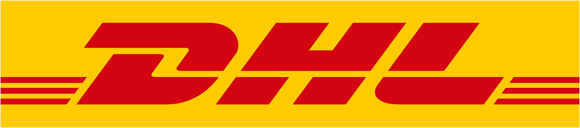 DHL SUPPLY CHAIN VIETNAM