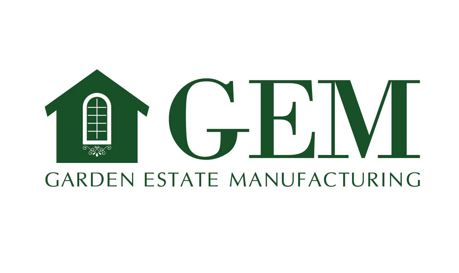 CÔNG TY TNHH SẢN XUẤT GARDEN ESTATE FURNITURE 