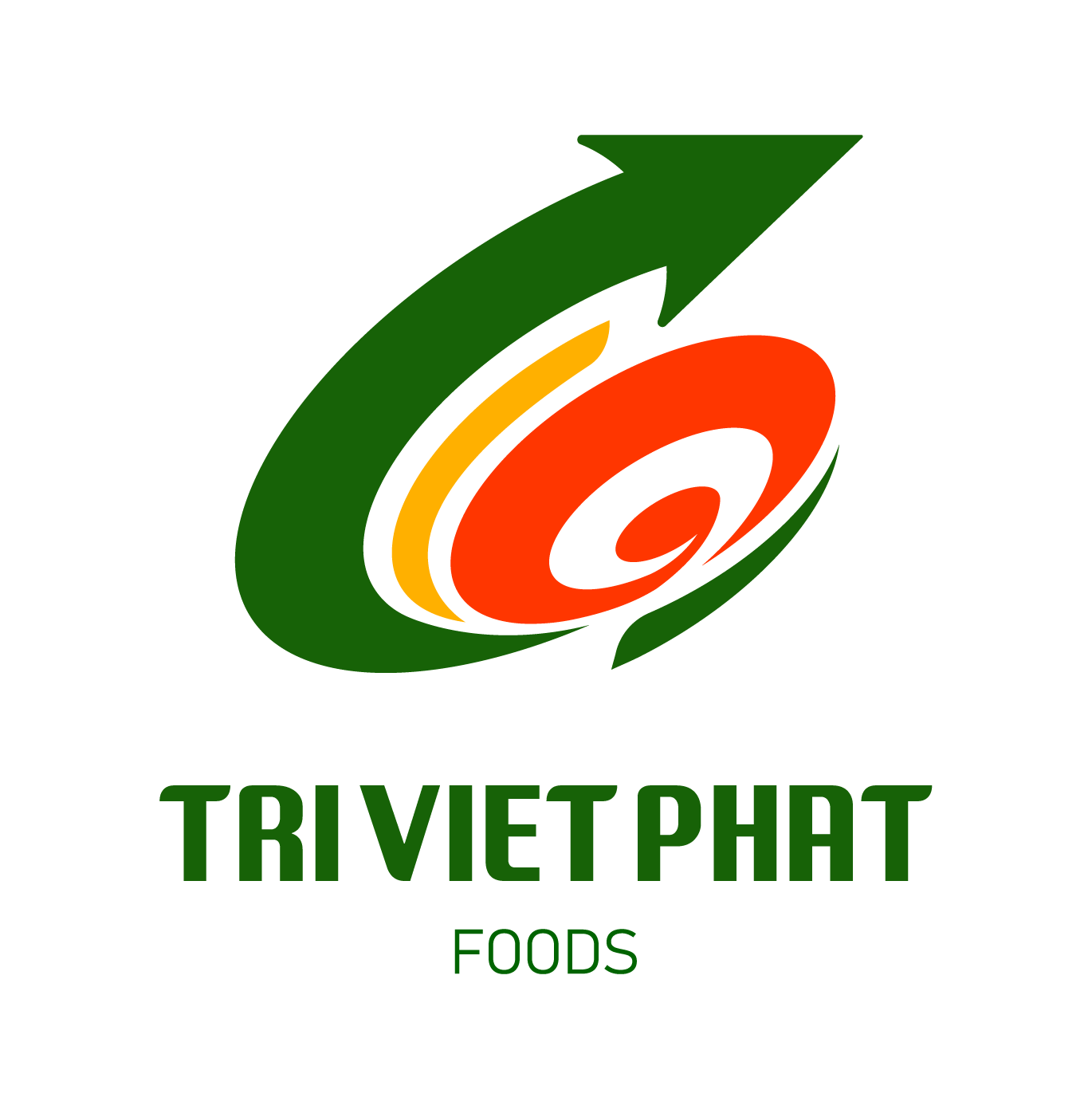 CÔNG TY TNHH TMDV VÀ SX TRÍ VIỆT PHÁT