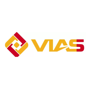CÔNG TY CỔ PHẦN ĐẦU TƯ VIAS VIỆT NAM