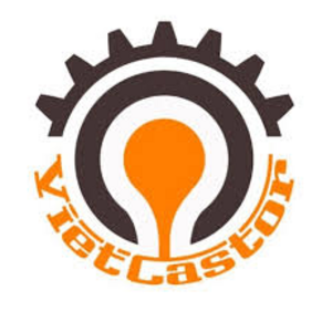 CÔNG TY TNHH VIETCASTOR