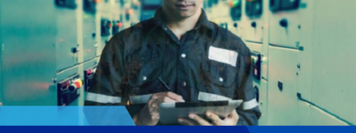 CMMS là gì trong nhà máy? Giải pháp quản lý bảo trì tối ưu