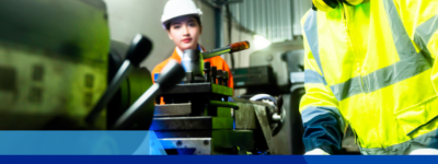WO là gì trong nhà máy? Hướng dẫn tạo và quản lý WO hiệu quả
