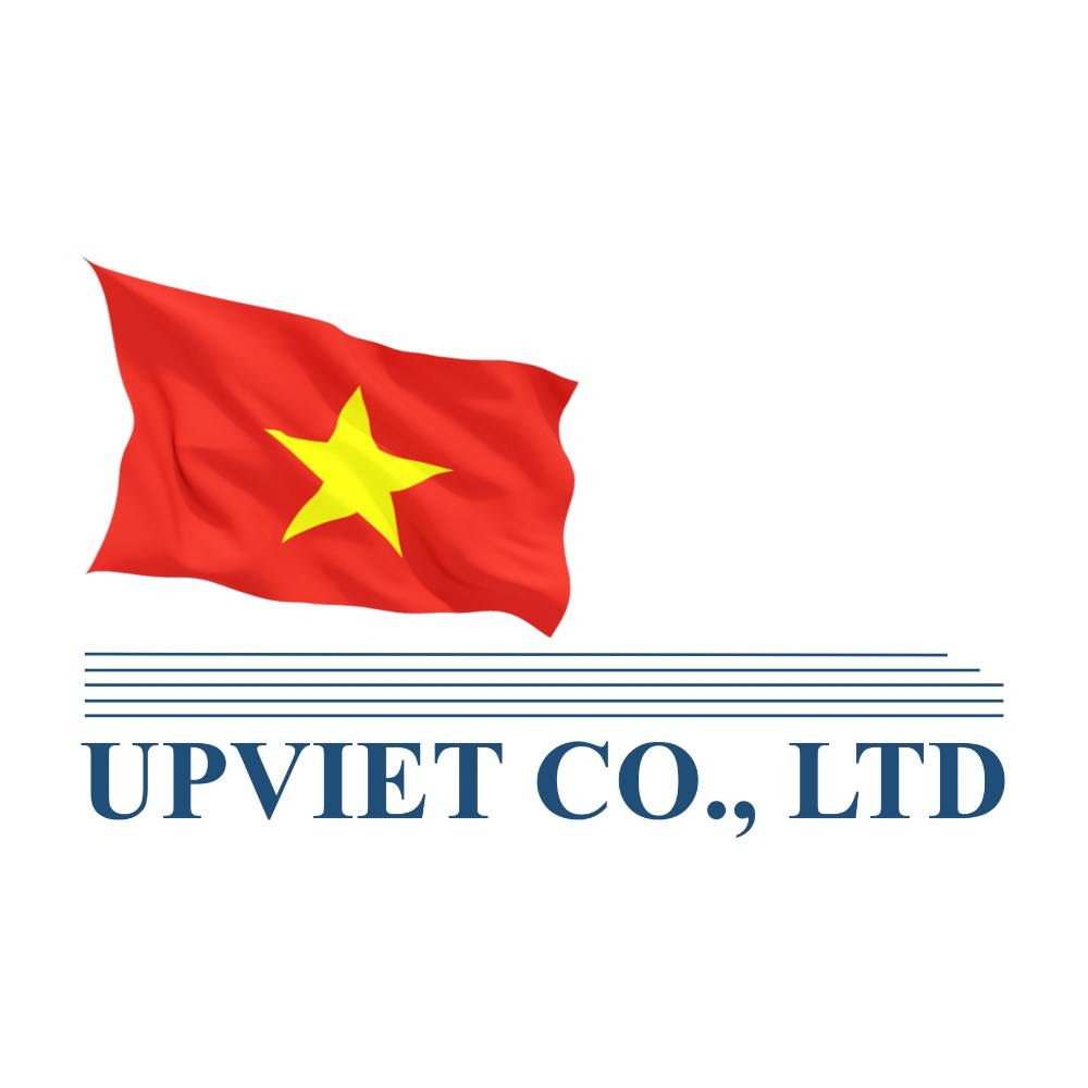 CÔNG TY TNHH UPVIET 