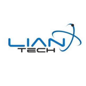CÔNG TY TNHH LIAN TECH