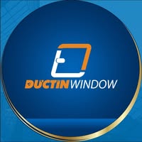 CÔNG TY TNHH ĐỨC TÍN WINDOW