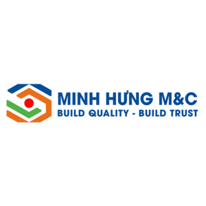CÔNG TY CỔ PHẦN MINH HƯNG M&C