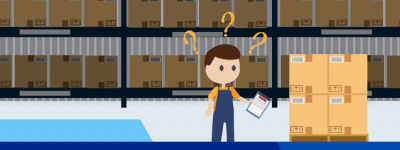 Overproduction là gì? Làm thế nào để khắc phục Overproduction trong sản xuất?