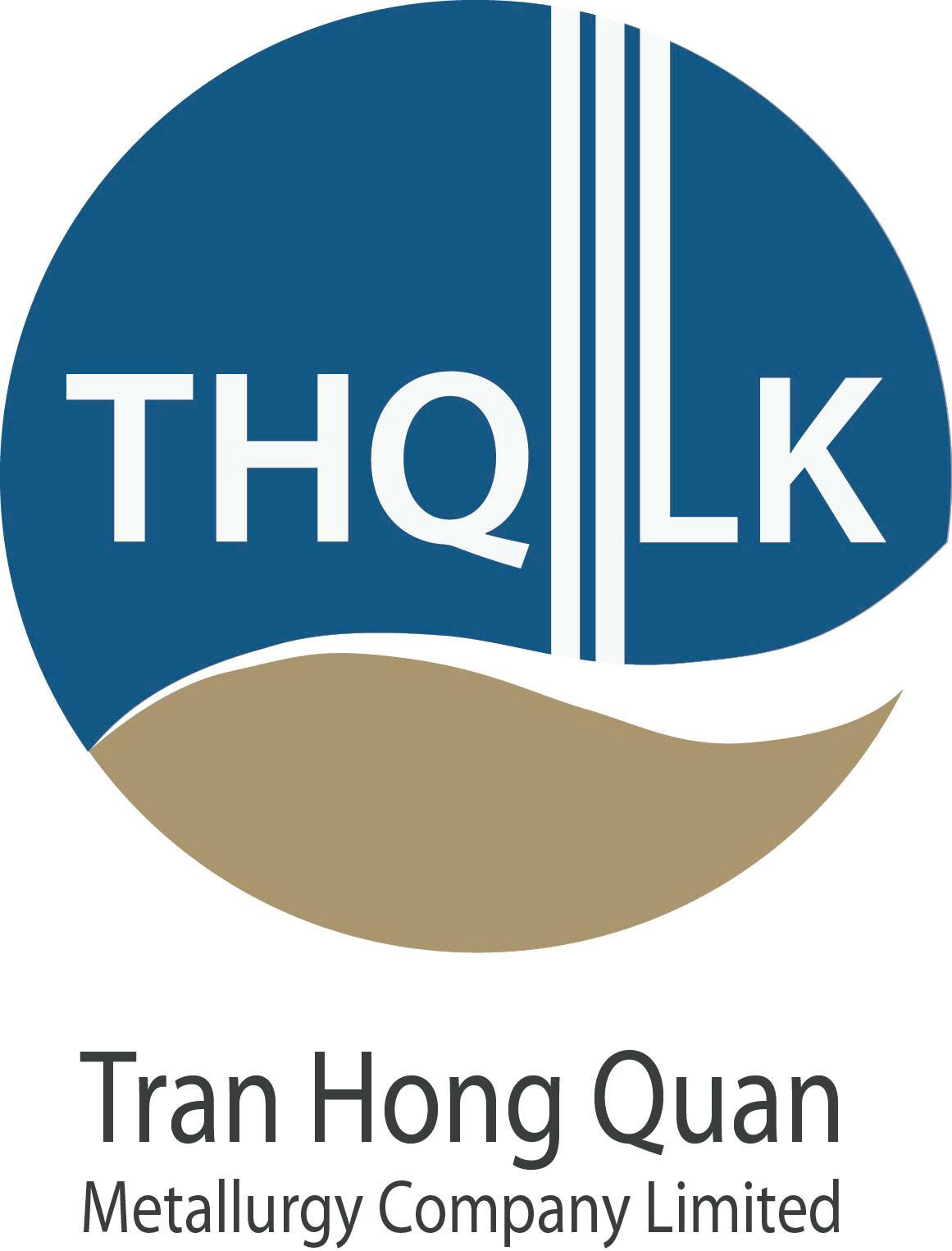 LUYỆN KIM TRẦN HỒNG QUÂN