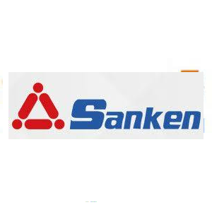 CÔNG TY TNHH CÔNG NGHỆ SANKEN VIỆT NAM