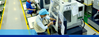 Vì sao cùng một công việc, người khác lại được trả lương cao hơn bạn?