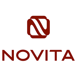 CÔNG TY CỔ PHẦN SẢN XUẤT VÀ THƯƠNG MẠI GỐM SỨ NOVITA