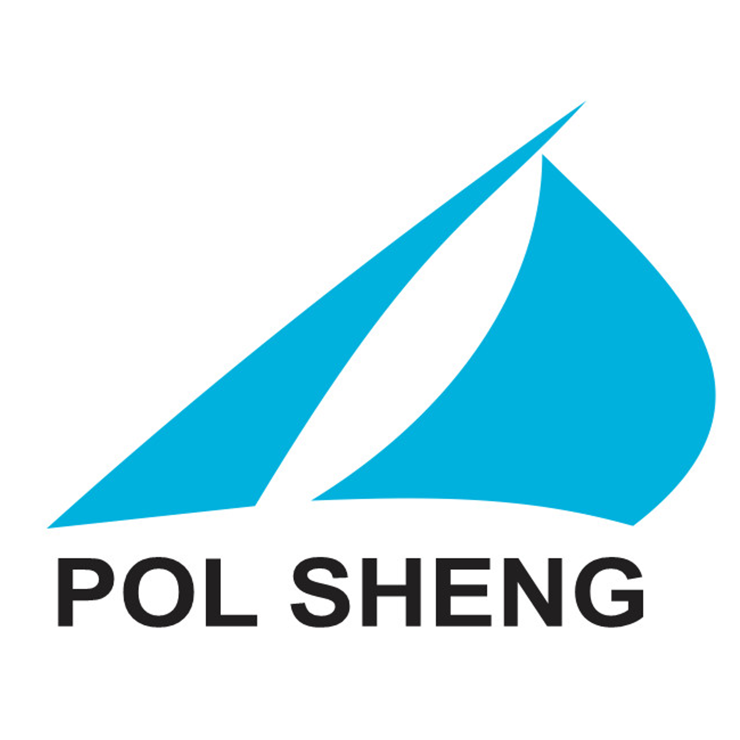 CÔNG TY TNHH POL SHENG FASTENER (VIỆT NAM)