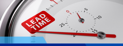 Lead time là gì? Cách cắt giảm Lead time để tăng tốc sản xuất