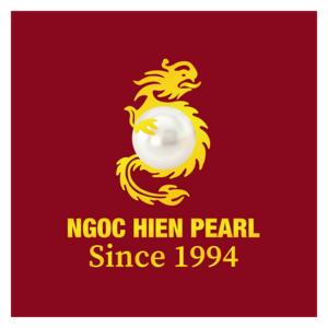 CÔNG TY TNHH MTV NGỌC TRAI NGỌC HIỀN PHÚ QUỐC