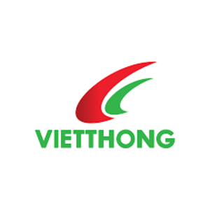  CÔNG TY TNHH SẢN XUẤT THƯƠNG MẠI DỊCH VỤ VIỆT THỐNG HƯNG THỊNH