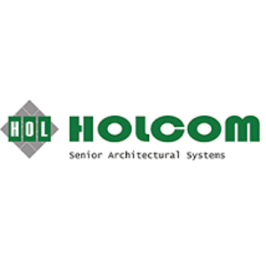 CÔNG TY TNHH HOLCOM VIỆT NAM