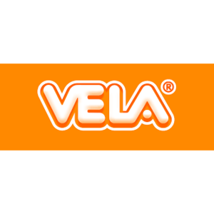 CÔNG TY TNHH VELA FOODS