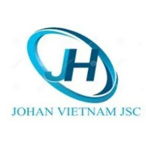 CÔNG TY CỔ PHẦN JOHAN VIỆT NAM