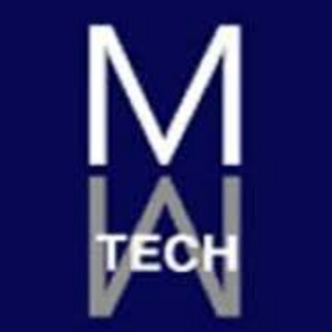 CÔNG TY TNHH MYUNG TECH VINA