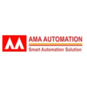 CÔNG TY CỔ PHẦN AMA AUTOMATION