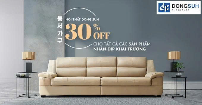 YN VIỆT NAM