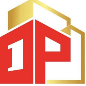 CÔNG TY TNHH XÂY DỰNG KẾT CẤU THÉP ĐẠI PHÚ