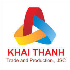 CÔNG TY CỔ PHẦN THƯƠNG MẠI VÀ SẢN XUẤT KHẢI THÀNH