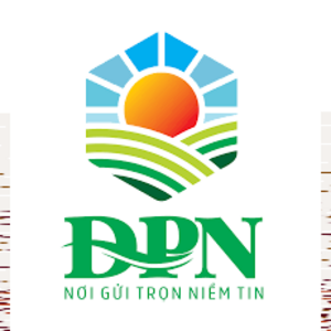 CÔNG TY CỔ PHẦN XÂY DỰNG NĂNG LƯỢNG XANH ĐẠI PHÚ NAM