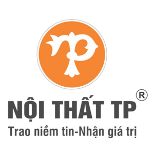 CÔNG TY TNHH NỘI THẤT TP 