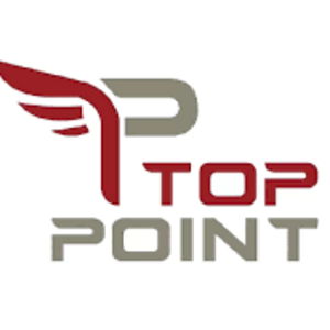 CÔNG TY TNHH TOP POINT INTERNATIONAL VIỆT NAM  