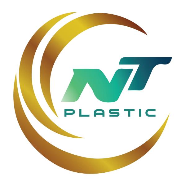 CÔNG TY TNHH PLASTIC NAM TIẾN  