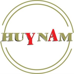 CÔNG TY TNHH CƠ KHÍ VÀ QUẢNG CÁO HUY NAM