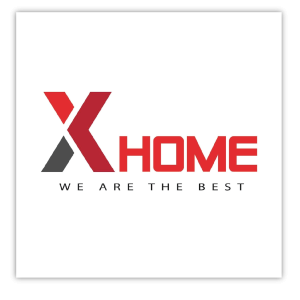 CÔNG TY CỔ PHẦN XHOME CẦN THƠ 