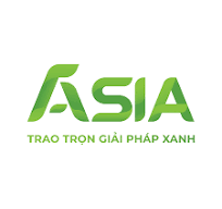 CÔNG TY TNHH SINH HỌC CHÂU Á  