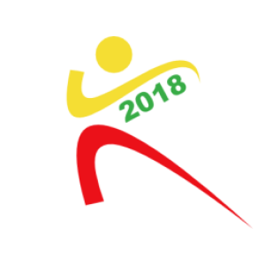 CÔNG TY TNHH KBA.2018