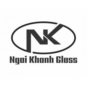 CÔNG TY TNHH NHÔM KÍNH NGÃI KHÁNH 