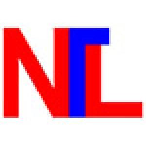 CÔNG TY TNHH TM DV KT NAM THIÊN LỘC