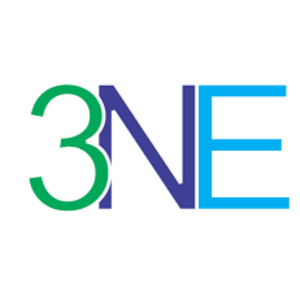 CÔNG TY TNHH MTV NĂNG LƯỢNG 3N 