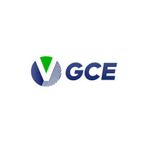 CÔNG TY CỔ PHẦN KỸ THUẬT XÂY LẮP XANH VIỆT NAM