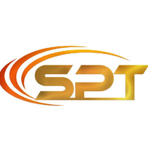CÔNG TY CỔ PHẦN SPT VIỆT NAM