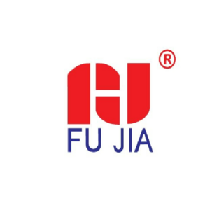 CÔNG TY TNHH THIẾT BỊ FUJIA VIỆT NAM