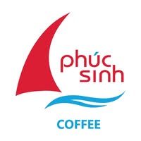 CÔNG TY CỔ PHẦN CÀ PHÊ PHÚC SINH