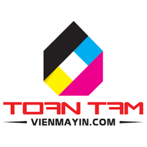 CÔNG TY TNHH TOÀN TÂM PRINTERS