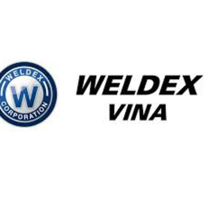 CÔNG TY TNHH WELDEX VINA