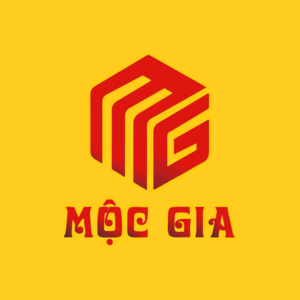 CÔNG TY TNHH NỘI THẤT MỘC GIA