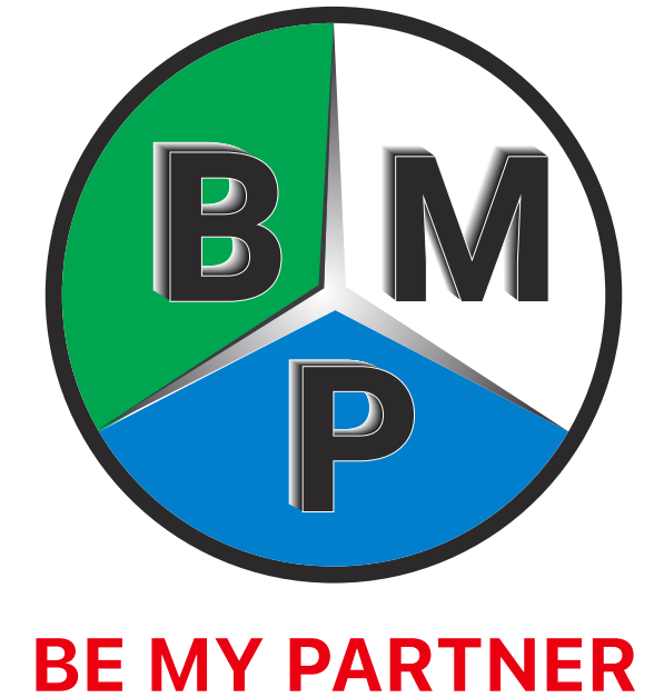BMP GROUP