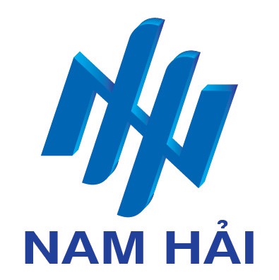 CÔNG TY TNHH NAM HẢI BD