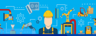 Lean Manufacturing: Chiến lược tinh gọn nâng cao hiệu suất trong nhà máy